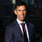 ashwin madia from madia law