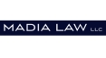 madia law review