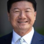 Roy-Yang