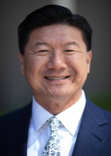 Roy-Yang