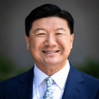 roy yang from roy yang law