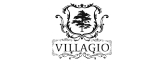 villagio wood floors logo