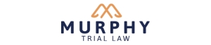 murphy trial law logos