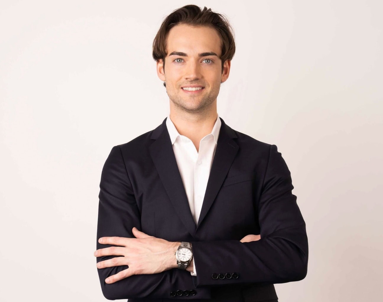 tim brown industry seo expert