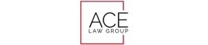 ace-law-group-logo