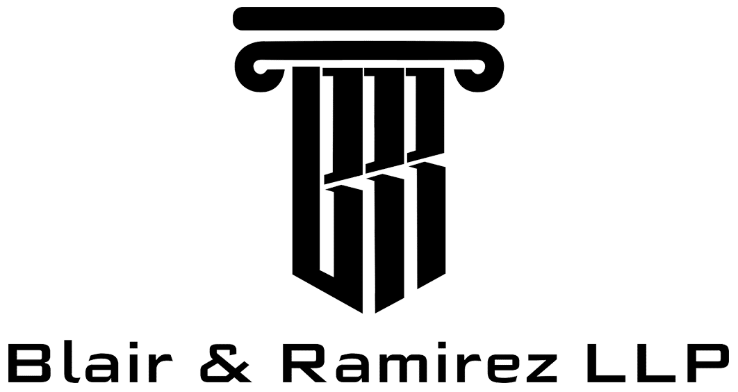 blair-and-ramirez-logo
