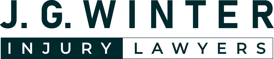 jg winter law logo
