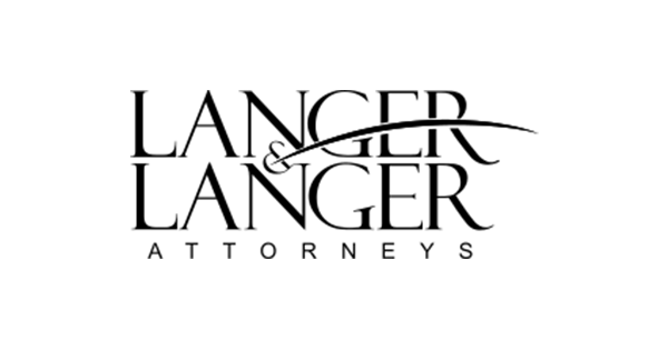langer & langer