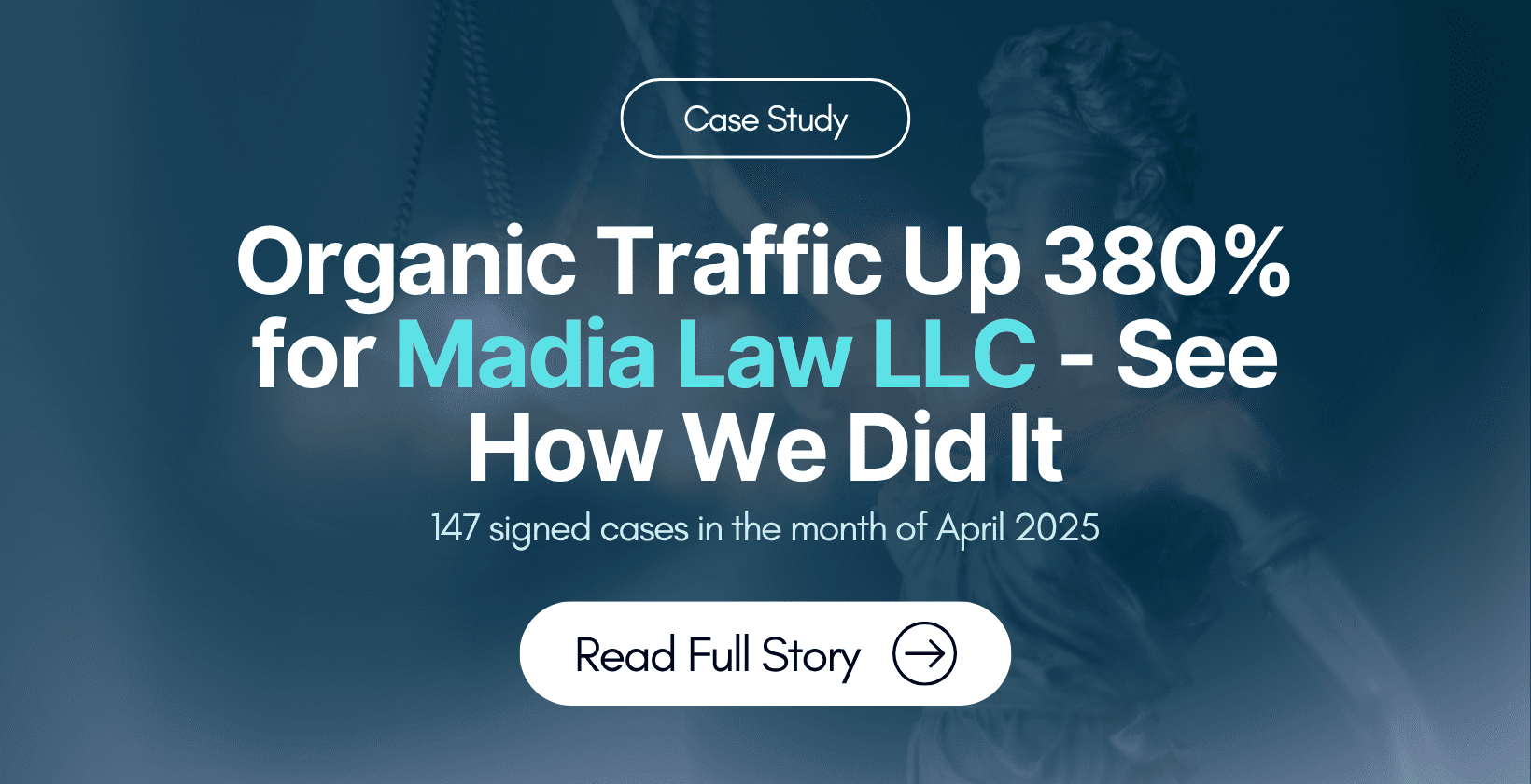 madia law case study