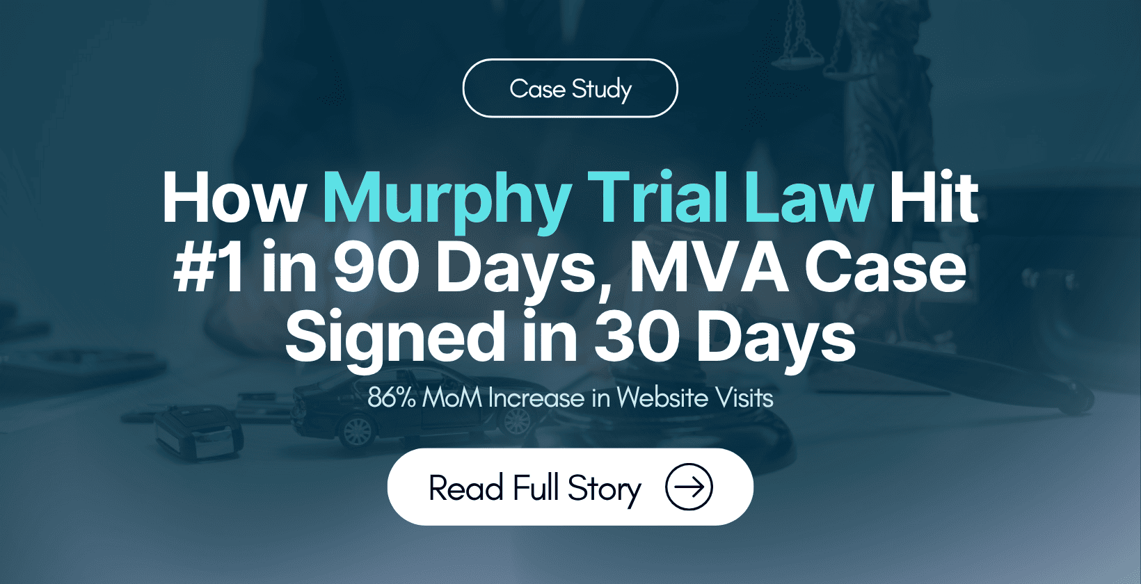 murphy trial law case study
