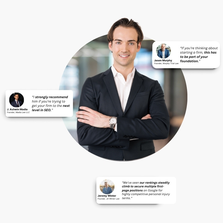 tim-brown-founder-of-blue-summit-seo