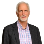 joe stanley from stanley law offices