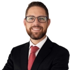 kyle tatum from ace law group