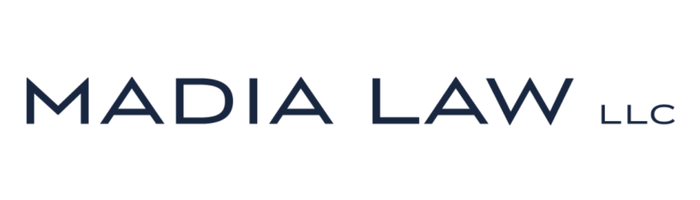 Madia Law