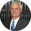 Parrish Collins, Collins Attorneys
